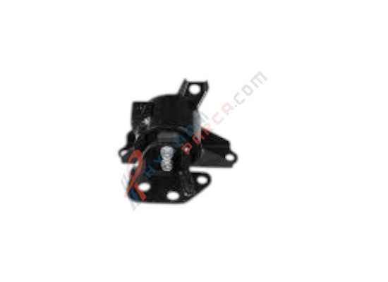 MOTOR KULAĞI SOL İ20 DİZEL 21830-1J400 21830-1J500-YS